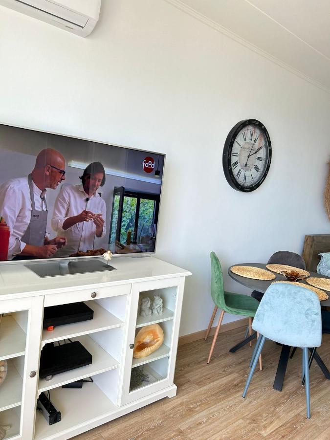 La Couronne Appartement A نيس المظهر الخارجي الصورة
