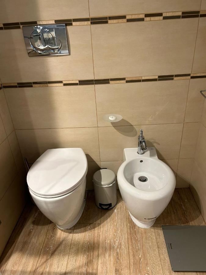 La Couronne Appartement A نيس المظهر الخارجي الصورة